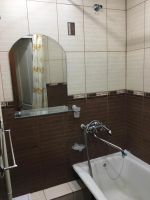Лот: 11465282. Фото: 2. Аренда 1-ком. Ветлужанка от собственника. Аренда