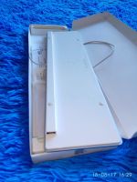 Лот: 10119280. Фото: 3. Клавиатура Apple Keyboard MB110RS... Компьютеры, оргтехника, канцтовары