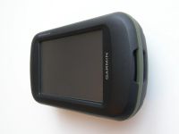 Лот: 13106863. Фото: 11. Garmin Montana 610 б/у как новый