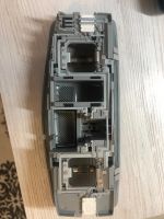 Лот: 18717713. Фото: 2. Плафон Lancer X. Автозапчасти