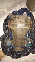 Лот: 24928668. Фото: 2. Редуктор задний Toyota Mark 2... Автозапчасти