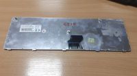 Лот: 24653605. Фото: 2. Клавиатура ноутбука Lenovo Z560... Комплектующие