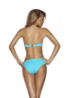 Лот: 4049832. Фото: 4. Купальник раздельный, со съемными... Красноярск