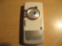 Лот: 188832. Фото: 2. Sony ericsson W800(Только обмен... Смартфоны, связь, навигация