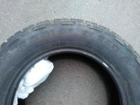 Лот: 9658751. Фото: 6. Goodride Radial SL369 LT275/65R18...
