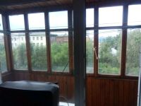 Лот: 11756519. Фото: 3. Аренда 1ой квартиры. Недвижимость