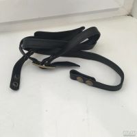 Лот: 8013339. Фото: 6. Продам оригинальный портфель HIDESing...