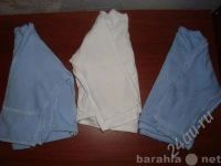 Лот: 1118537. Фото: 3. Детские вещи для малышей(от 0-5мес... Дети растут