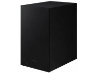 Лот: 21362642. Фото: 4. Саундбар Samsung HW-Q700C. Красноярск