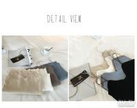 Лот: 8584259. Фото: 2. продам топы. Женская одежда