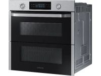 Лот: 25346860. Фото: 3. Электрический духовой шкаф Samsung... Бытовая техника