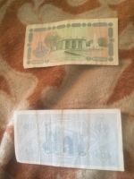 Лот: 14016883. Фото: 5. Старые банкноты разных годов