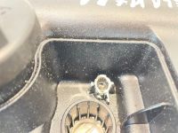 Лот: 25395451. Фото: 10. клапанная крышка Hyundai Elantra...