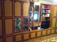 Лот: 6531339. Фото: 2. Стенка мебельная. Мебель для гостиной