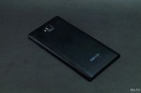 Лот: 8382545. Фото: 2. DEXP Ixion М150 Storm продам. Смартфоны, связь, навигация
