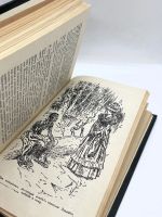 Лот: 25039271. Фото: 4. 📗 Джеймс Фенимор Купер. Пионеры...