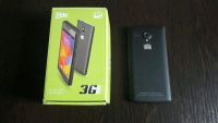 Лот: 8473603. Фото: 2. Micromax D320. Смартфоны, связь, навигация