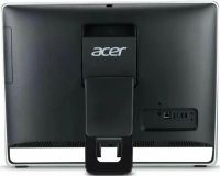 Лот: 21788124. Фото: 3. Нерабочий моноблок Acer z3-605... Компьютеры, оргтехника, канцтовары