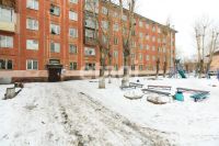 Лот: 25292295. Фото: 12. 1-комн. комната , Красноярск Новая...