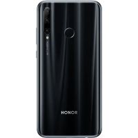 Лот: 15318400. Фото: 2. Honor 10i 128Gb (Новый). Смартфоны, связь, навигация