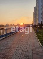 Лот: 25294490. Фото: 16. 3-комн. квартира , Красноярск...