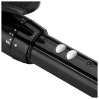 Лот: 16955879. Фото: 3. Щипцы для волос BaByliss C332E. Бытовая техника