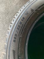 Лот: 16365187. Фото: 5. Michelin X-Ice 2, 205/55 R16 жир...