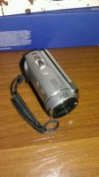 Лот: 9393985. Фото: 2. Видеокамера Sony HDR-cx210. Фото, видеокамеры, оптика