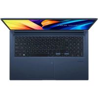Лот: 22194258. Фото: 2. 17.3&quot; Ноутбук Asus VivoBook... Компьютеры, ноутбуки, планшеты