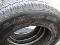 Лот: 7232665. Фото: 5. Лето! 155R13 S ( Легко-грузовые...