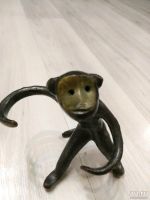 Лот: 13066778. Фото: 3. Обезьяна подставка под специи. Коллекционирование, моделизм