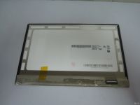 Лот: 13846327. Фото: 2. Дисплей/матрица B101UAN01.7/B101UAN0... Комплектующие