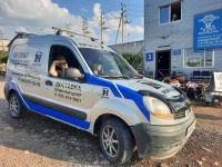 Лот: 17289121. Фото: 3. Прокат ремонт строительного инструмента. Услуги