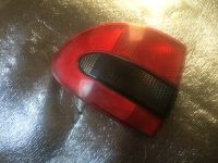 Лот: 18748922. Фото: 3. Задние фонари Волга 3110 (описание... Авто, мото, водный транспорт