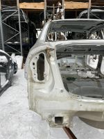 Лот: 25126558. Фото: 13. крыло Ford Focus CB4