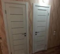 Лот: 19254018. Фото: 6. - В А Ш И - Д В Е Р И - телефон...