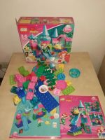 Лот: 6698664. Фото: 2. Конструктор Lego Duplo Disney... Игрушки