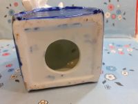 Лот: 15773047. Фото: 5. фарфоровая статуэтка "голуби"