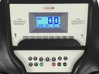 Лот: 15835487. Фото: 4. Беговая дорожка UnixFit ST-650P. Красноярск