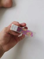 Лот: 23539748. Фото: 2. Крючки. Хозтовары