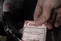 Лот: 3419992. Фото: 3. Горные Лыжи Ботинки Крепления... Спортивные товары