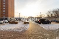 Лот: 25298193. Фото: 11. 2-комн. квартира , Красноярск...