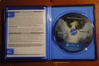 Лот: 5090849. Фото: 2. Dragon Age: Inquisition (PS4 диск... Игровые приставки, консоли, видеоигры