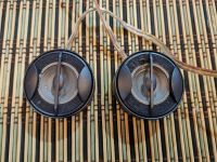 Лот: 18184562. Фото: 4. Вч твитеры focal tn52 k2 power... Красноярск