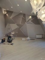 Лот: 12233880. Фото: 7. Ремонт квартир, сан.узлов - "Под...
