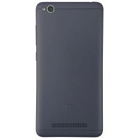 Лот: 10974722. Фото: 2. НОВЫЙ Xiaomi Redmi 4A 16Gb Dark... Смартфоны, связь, навигация