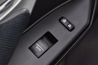 Лот: 21980255. Фото: 19. Lexus CT200h 2011
