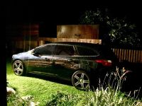 Лот: 14501080. Фото: 3. Литье Wald Mahora Style R18 5x114... Авто, мото, водный транспорт