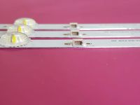 Лот: 25121057. Фото: 7. 1367-p37 LED String Новый комплект...