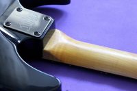 Лот: 14319196. Фото: 4. Schecter SGR C-1. Красноярск